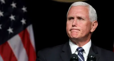 presidentielles-americaines-2024-mike-pence-ex-vice-president-de-trump-depose-sa-candidature