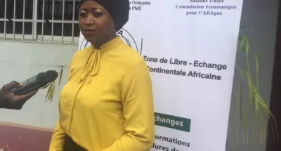 emploi-jeune-la-zlecaf-initie-des-seances-de-formation