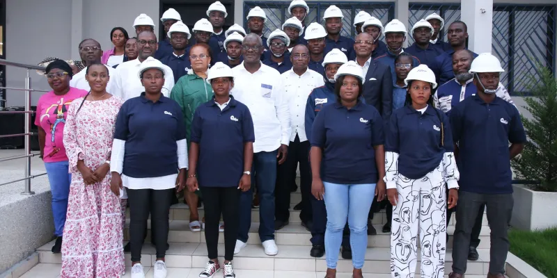 programme-jeunesse-du-gouvernement-24-apprentis-conducteurs-embarquent-pour-la-france