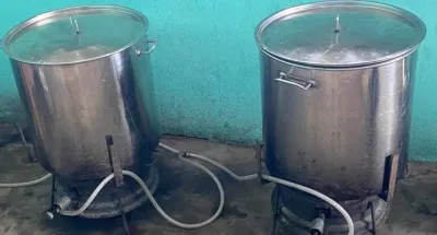 apres-anyama-un-entrepot-de-fabrication-illicite-de-boisson-demantele-a-yopougon
