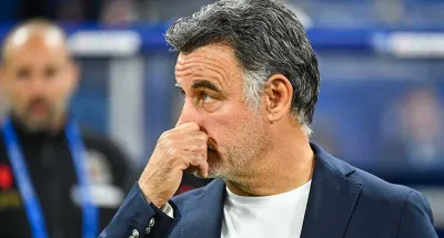 football-francais-lentraineur-christophe-galtier-vire-du-psg
