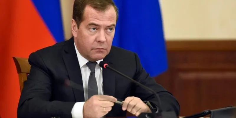 poursuites-contre-poutine-moscou-menace-de-raser-la-haye-avec-des-missiles-hypersoniques