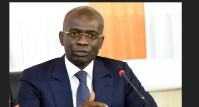 cote-divoire-alassane-ouattara-signe-un-nouveau-decret-de-nomination