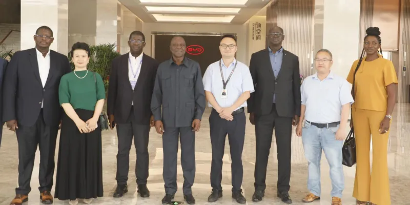 mobilite-urbaine-amadou-kone-simpregne-du-modele-chinois