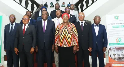 cooperation-institutionnelle-ahoua-ndoli-echange-avec-les-membres-dune-commission-parlementaire