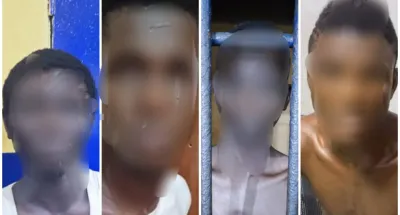 koumasssi-les-hommes-du-commissaire-ouattara-kader-demantelent-un-gang-de-plusieurs-malfrats