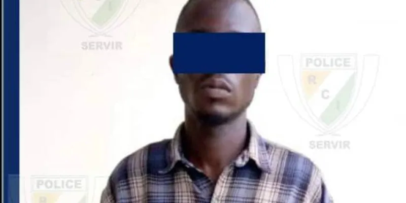 yopougon-un-chauffeur-de-taxi-qui-fuyait-avec-les-recettes-a-ete-interpelle