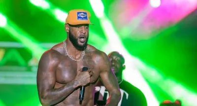 attendu-pour-une-prestation-le-maroc-annule-le-concert-de-booba