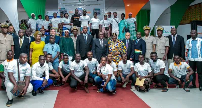 education-le-gouvernement-ivoirien-initie-un-projet-de-construction-de-14-centres-de-service-civique