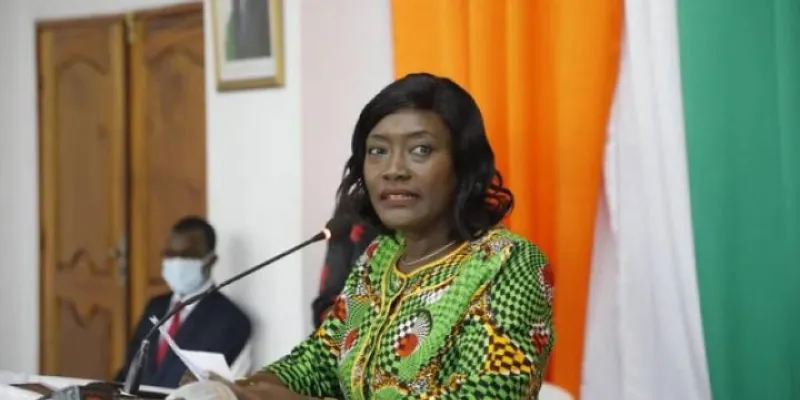 education-letat-de-cote-divoire-prevoit-dinitier-les-eleves-a-lintelligence-artificielle