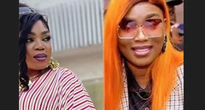 showbiz-la-chanteuse-ivoirienne-roselyne-layo-accusee-de-plagiat