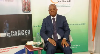 dr-ernest-zotua-le-tabagisme-entraine-limpuissance-sexuelle