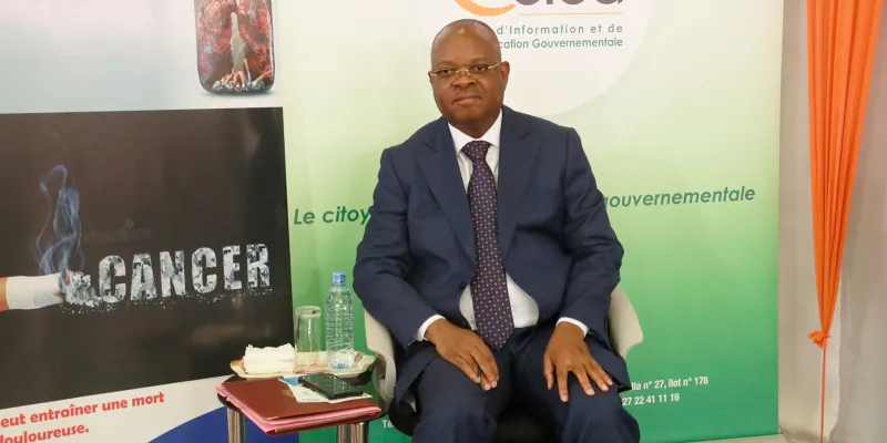 dr-ernest-zotua-le-tabagisme-entraine-limpuissance-sexuelle