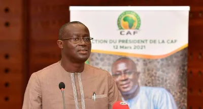 senegal-le-sport-a-larret-a-cause-des-violences-politiques