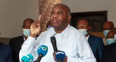 laurent-gbagbo-je-ne-laisserai-personne-salir-mon-nom-mon-combat-nest-pas-termine
