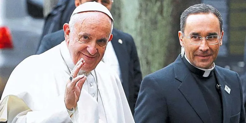 nonce-apostolique-de-cote-divoire-monseigneur-mauricio-reda-belz-remplace-paulo-borgia