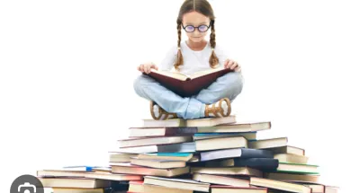 enrichir-son-vocabulaire-francais-avec-des-mots-difficiles