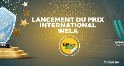 leadership-feminin-la-2e-edition-de-women-empowerment-prevu-les-27-et-28-juillet-2023