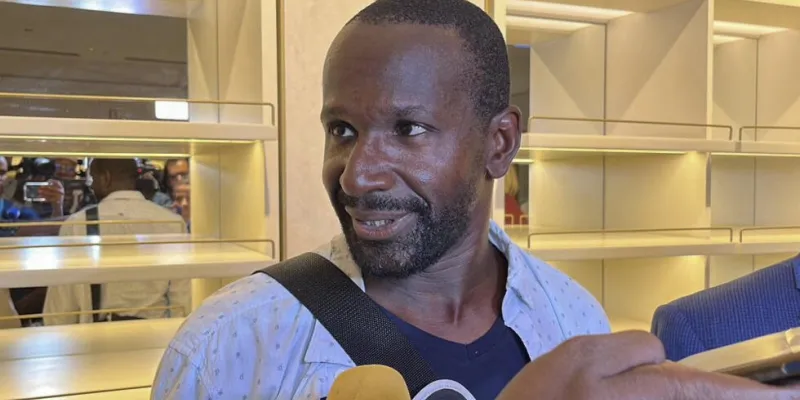 prise-dotages-olivier-dubois-libere