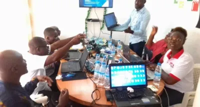 media-les-patrons-de-la-presse-en-ligne-se-forment