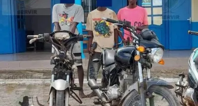 yamoussoukro-jumeau-un-recherche-tombe-dans-les-filets-de-la-police