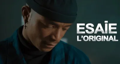musique-zouglou-un-artiste-condamne-pour-meurtre-a-six-mois-de-prison-dont-5-avec-sursis