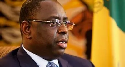 senegal-macky-sall-ordonne-louverture-denquetes-judiciaires-immediates-et-systematiques