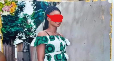 crime-passionnel-a-koumassi-une-jeune-demoiselle-assassinee-froidement-par-son-cheri