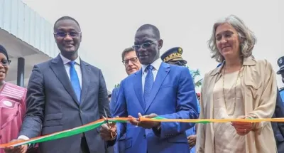 securite-la-cote-divoire-inaugure-son-centre-de-traitement-des-informations-policieres