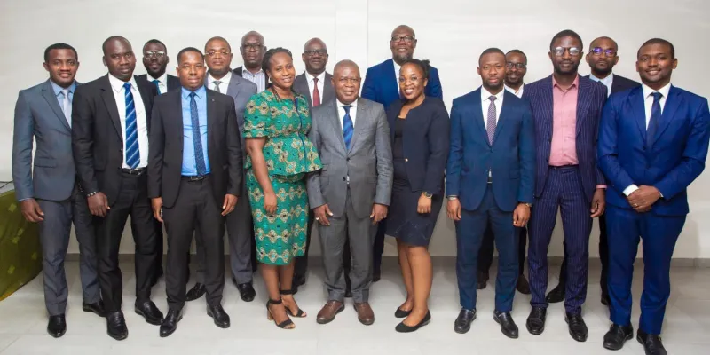 ministere-de-la-construction-un-atelier-pour-lelaboration-du-budget-2024-2026