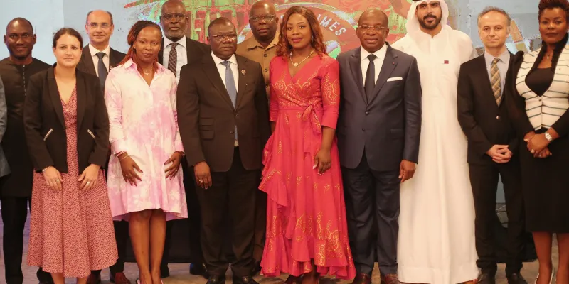 tourisme-la-deuxieme-edition-des-sublimes-du-tourisme-lancee