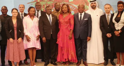 tourisme-la-deuxieme-edition-des-sublimes-du-tourisme-lancee