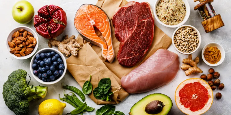 sante-les-aliments-qui-favorisent-la-crise-davc