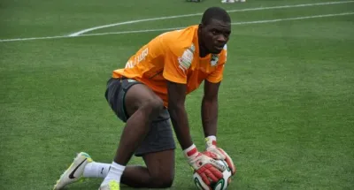 football-ivoirien-sylvain-gbohouo-a-trouve-un-club-pour-se-relancer