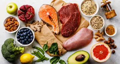 sante-les-aliments-qui-favorisent-la-crise-davc