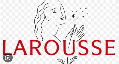 litterature-francaise-ne-pas-confondre-foi-fois-et-foie