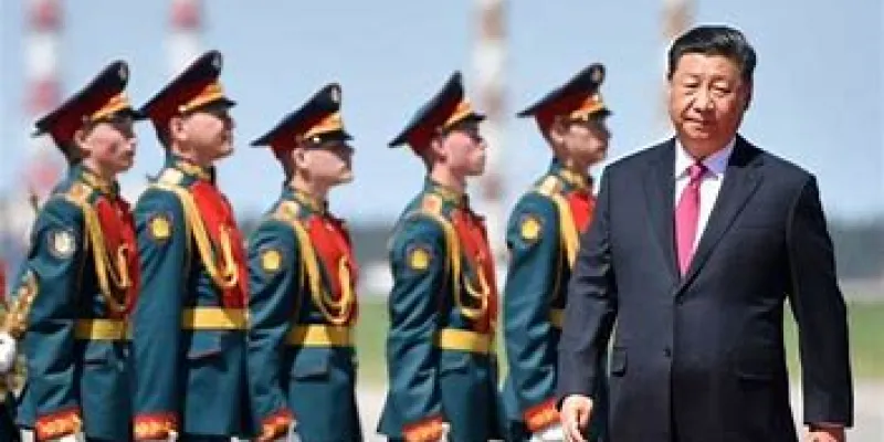 en-visite-a-moscou-xi-jinping-la-chine-est-prete-a-veiller-sur-lordre-mondial