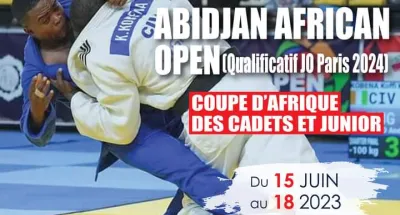 judo-la-cote-divoire-accueille-labidjan-african-open