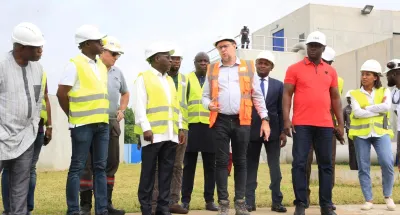 assainissement-bouake-fofana-sassure-du-bon-fonctionnement-des-ouvrages-dhydraulique