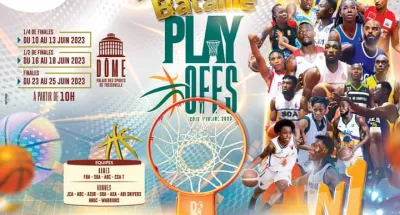 play-offs-2023-de-basket-ball-debut-ce-weekend-de-lultime-bataille