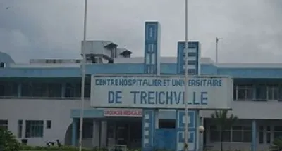 affaire-un-accidente-meurt-au-chu-de-treichville-voici-les-faits-selon-la-direction-generale