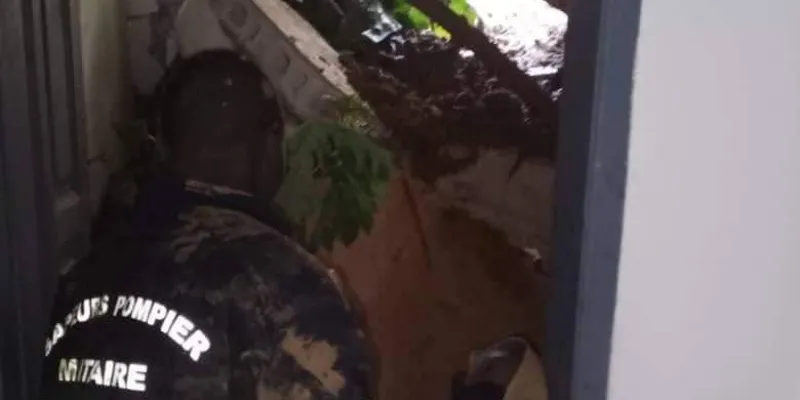 abidjan-un-mort-dans-leffondrement-dun-mur-a-yopougon-ce-samedi