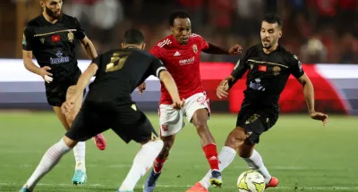 finale-retour-de-la-ligue-des-champions-caf-wac-de-casa-al-ahly-du-caire-duel-au-sommet