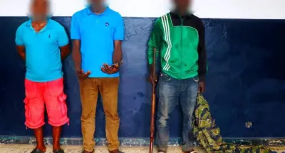 banditisme-des-individus-en-possession-darmes-a-feu-mis-aux-arrets-a-tiassale