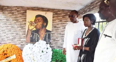 hommage-ernesto-djedje-decore-a-titre-posthume