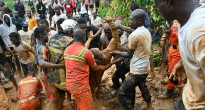 forte-pluie-a-abidjan-le-pere-la-mere-et-leurs-trois-enfants-decedes-dans-un-eboulement-de-terrain