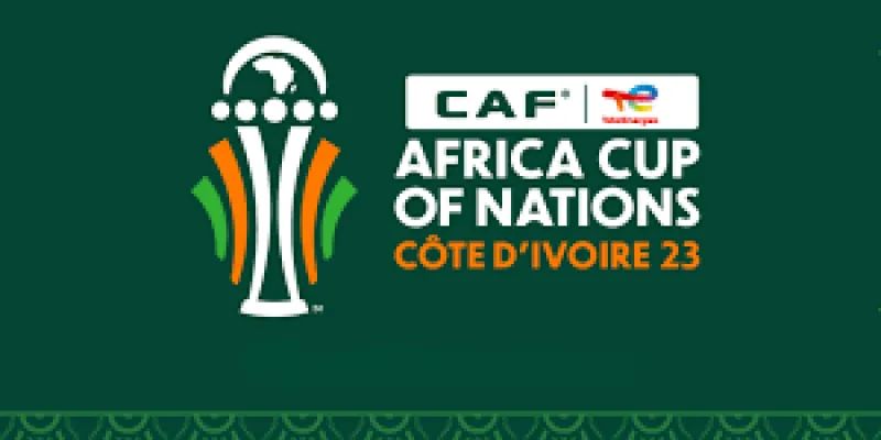 can-cote-divoire-2023-le-logo-officiel-de-la-competition-devoile-a-sept-mois-de-la-composition