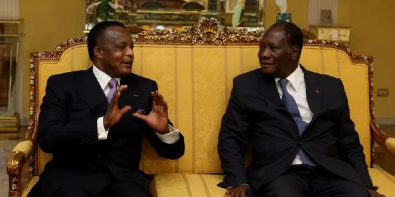 congo-brazza-cote-divoire-le-president-sassou-nguesso-attendu-ce-lundi-en-a-abidjan-pour-une-visite-officielle