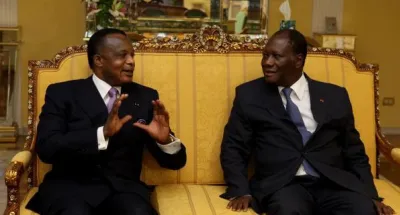 congo-brazza-cote-divoire-le-president-sassou-nguesso-attendu-ce-lundi-en-a-abidjan-pour-une-visite-officielle