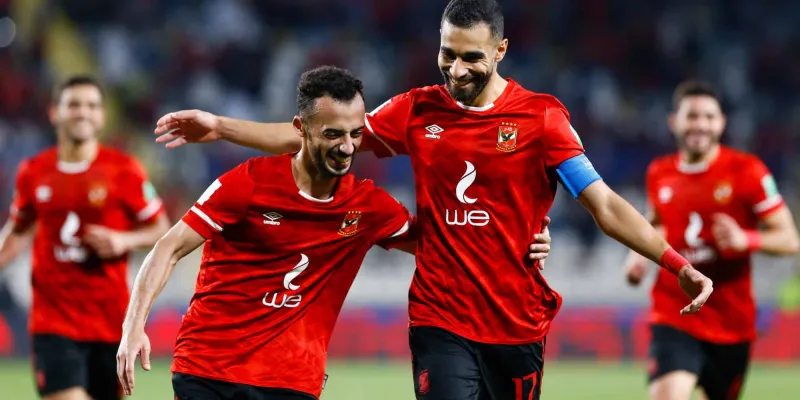 finale-retour-de-la-ligue-des-champions-caf-al-ahly-remporte-le-trophee-pour-la-11eme-fois